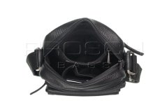 Pánská kožená crossbody taška Greenburry 1542-20