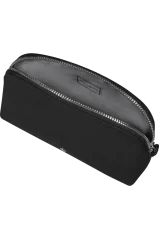 Kosmetická taštička Samsonite POUCH Black