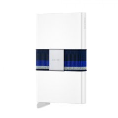 Moneyband Secrid MB Skyscraper