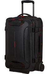 Cestovní taška na kolečkách Samsonite Ecodiver blc