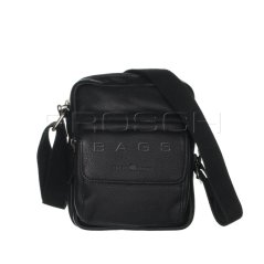 Pánská kožená crossbody taška Greenburry 1542-20