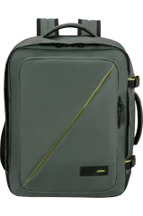 Cabin Backpack A.Tourister Take2Cabin M D.Forest