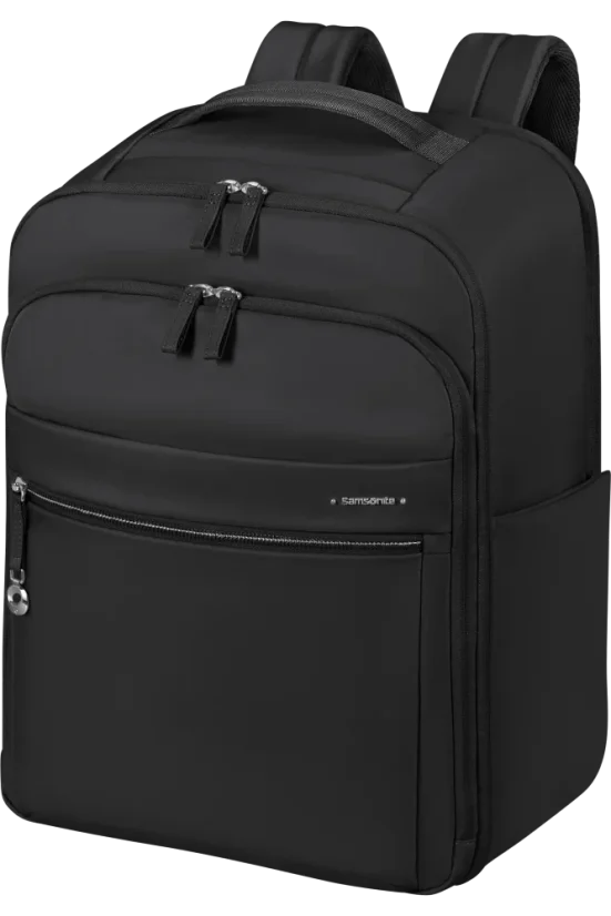 Batoh Samsonite Move Underseat M Black