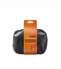 Bussines Class Kit Epic EA8040/02