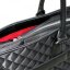 Kabelka na notebook SOCHA Black Diamond 15.6”
