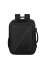 Cestovní batoh Underseater A.T. Take2Cabin Black