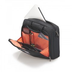 Taška na notebook do 11,6" EVERKI Advance