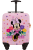 Dětský kufr Samsonite Daydream Minnie Flower Power