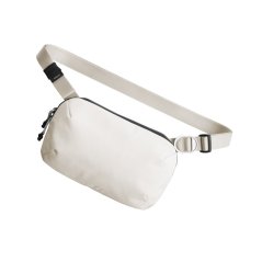 Ledvinka Orbitkey Urban Sling Mini 2L - Stone