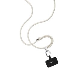 Popruh na mobil Orbitkey Strap Stone
