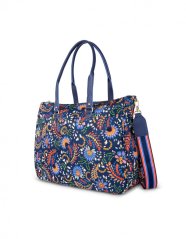Shopperka Oilily Charly Carry Ecl. MEOIL0403-590