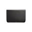 Obal na notebook Orbitkey Hybrid Laptop Sleeve 14”