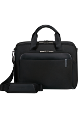 Taška na notebook Samsonite EVOSIGHT 15,6" Black