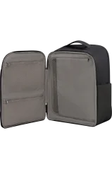 Batoh Samsonite Move Underseat M Black