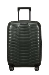 Kabinový cestovní kufr Samsonite Proxis Climb Ivy