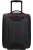 Underseater Samsonite Ecodiver Duffle WH Black