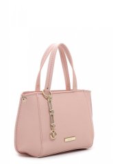 Malá kabelka do ruky Suri Frey Ginny 14194 Rose