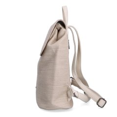 Batůžek do města Carmelo 4312 BE béžový