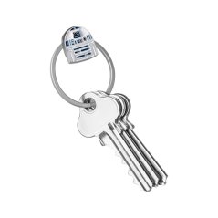 Orbitkey Ring V2 R2-D2