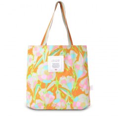 Shopperka Romy Oilily Misty Rose MEOIL0439-356