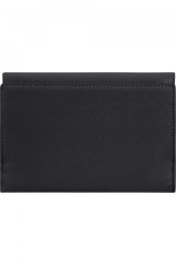 Peněženka Samsonite ZALIA 3,0 M Black