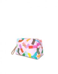 Penny Pouch Oilily Lilac Snow MEOIL0453-040