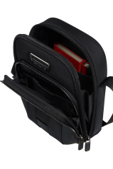 Pánská taška Samsonite Urban-Eye Crossover S 7.9"