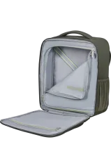Cestovní batoh Underseater A.T. Wanderlite Khaki