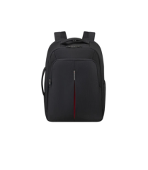 Underseater batoh na ntb Samsonite Guardit M 15.6"