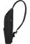 Batoh/Crossbody bag Samsonite Sacksquare M Black