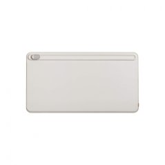 Kancelářská podložka Orbitkey DeskMat Medium Stone