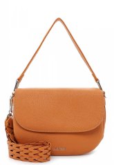 Crossbody kabelka Suri Frey Freddy 14272 Papaya