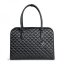 Kabelka na notebook SOCHA Black Diamond 15.6”