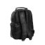 Batoh na ntb Chesterfield 14" Austin C58.018400 č