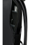 Rolltop batoh na ntb Samsonite Coatify 14,1" Black