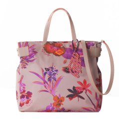 Kabelka do ruky Oilily City C. OIL0336-861 Sand