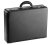 Diplomatický kufřík D&N 2665-01 Black