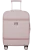 Kabinový cestovní kufr Samsonite Image EXP Rose