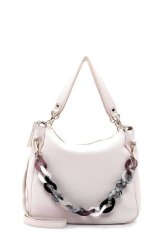Kabelka přes rameno Suri Frey Candy 13584-300 Whit