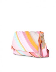 Kabelka crossbody Fay Oilily M. Rose MEOIL0440-356