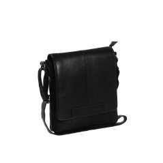 Pánská taška Chesterfield Bodin C48.062100 černá