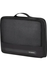 Cestovní organizéry Samsonite Revolution 3in1 Blac