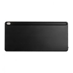 Kancelářská podložka Orbitkey Desk Mat Large Black