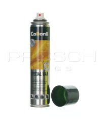 Collonil Impregnace Special Wax Classic Spray 200m