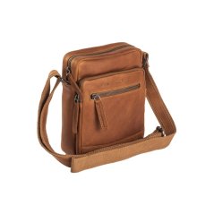 Kožená taška Chesterfield Birmingham C48.098031 k