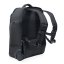 Batoh na kolečkách Everki  EKP-123 ECO