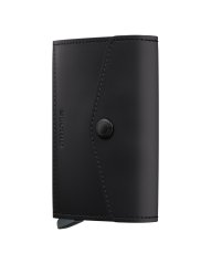 Envelope Secrid Matte EM-Black