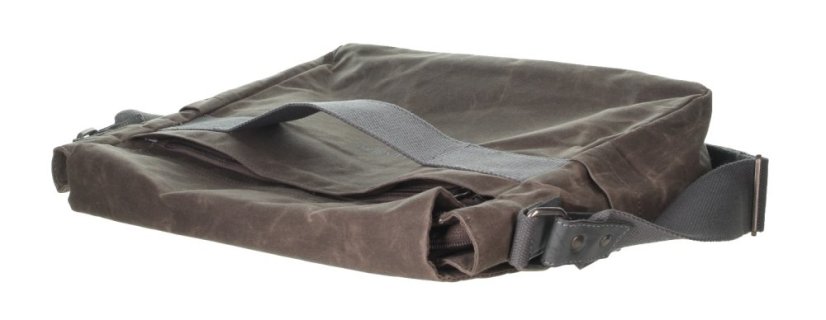 Taška Stainberg Messenger 1102-13 Grey