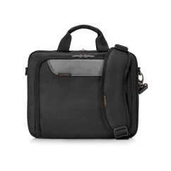 Taška na notebook do 16"  Everki Advance Eco