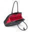 Kabelka na notebook SOCHA Black Diamond 15.6”